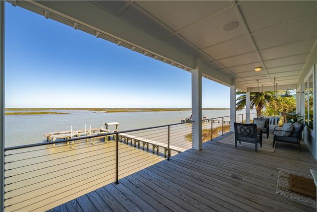 2422 State Highway 361, Aransas Pass, TX 78336
