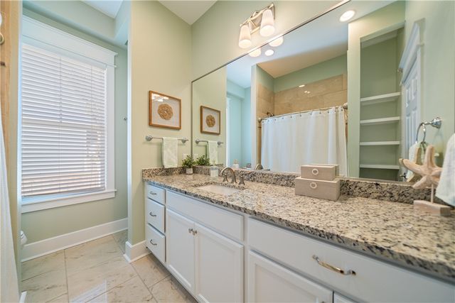 2422 State Highway 361, Aransas Pass, TX 78336