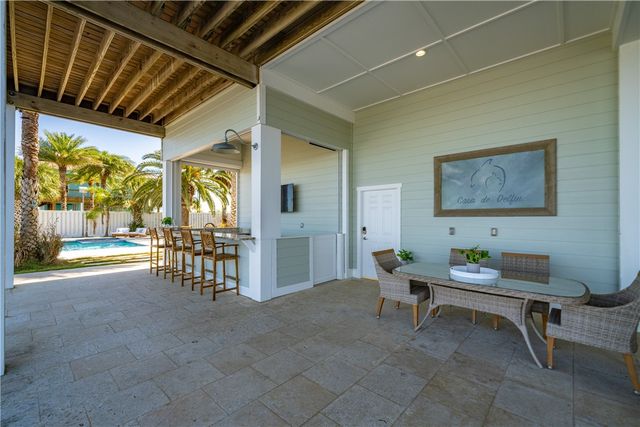 2422 State Highway 361, Aransas Pass, TX 78336