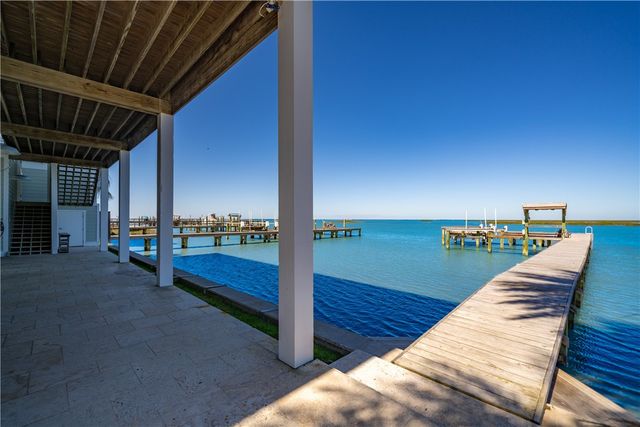 2422 State Highway 361, Aransas Pass, TX 78336