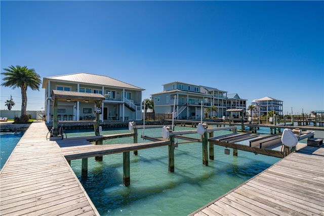 2422 State Highway 361, Aransas Pass, TX 78336
