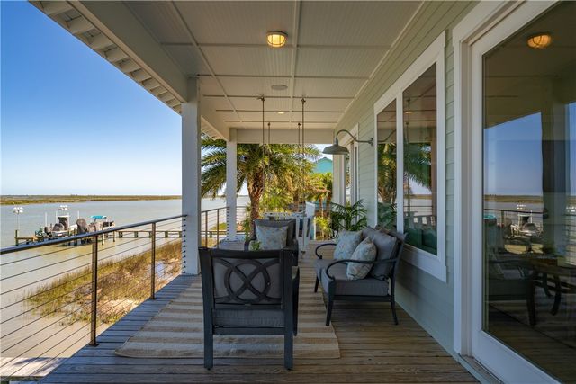 2422 State Highway 361, Aransas Pass, TX 78336