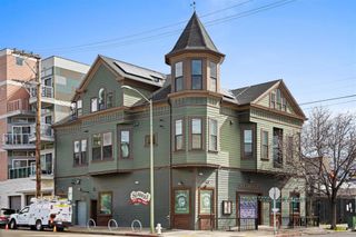 350 4th Street, Oakland, CA 94607