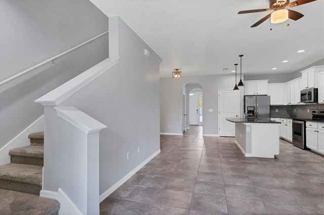8657 PALMER PARK CIRCLE, Sarasota, FL 34238