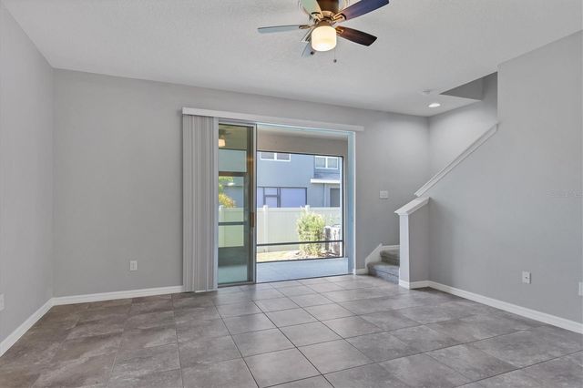 8657 PALMER PARK CIRCLE, Sarasota, FL 34238