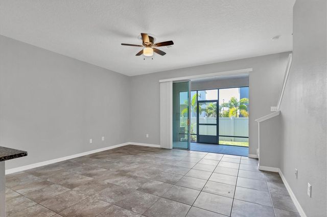 8657 PALMER PARK CIRCLE, Sarasota, FL 34238