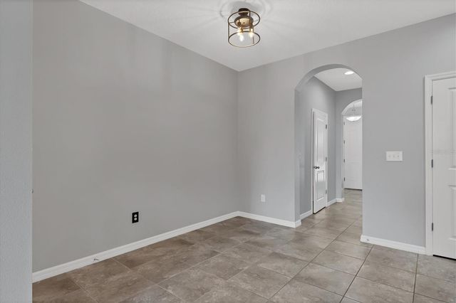 8657 PALMER PARK CIRCLE, Sarasota, FL 34238