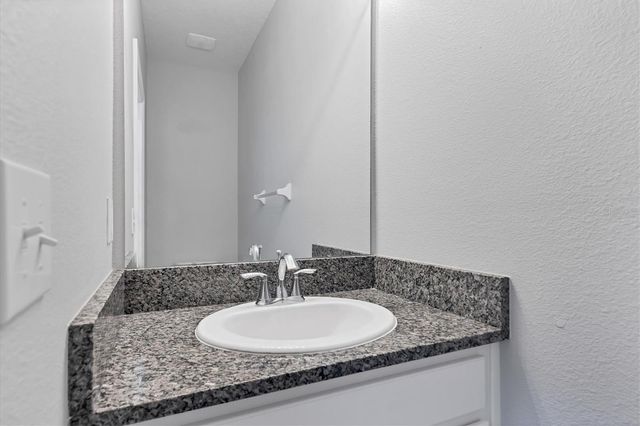 8657 PALMER PARK CIRCLE, Sarasota, FL 34238