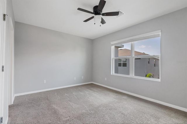 8657 PALMER PARK CIRCLE, Sarasota, FL 34238