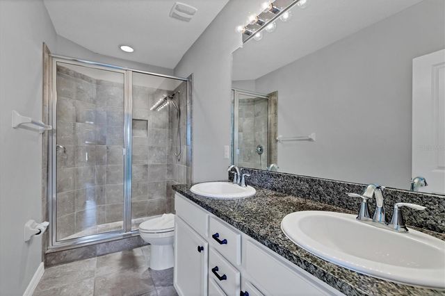 8657 PALMER PARK CIRCLE, Sarasota, FL 34238