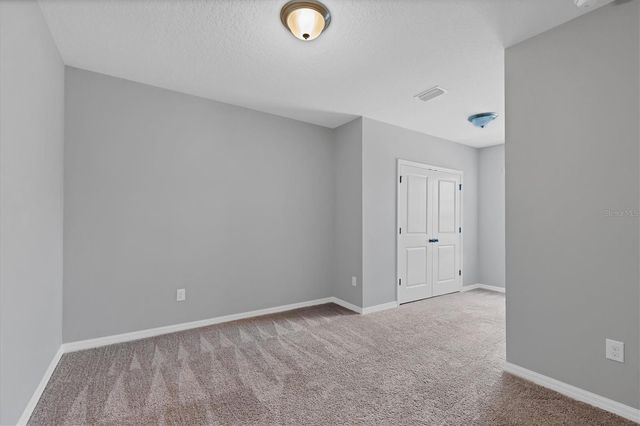 8657 PALMER PARK CIRCLE, Sarasota, FL 34238