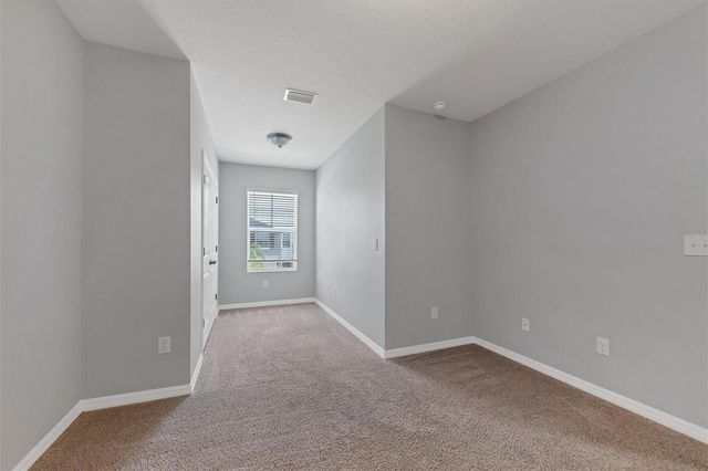 8657 PALMER PARK CIRCLE, Sarasota, FL 34238