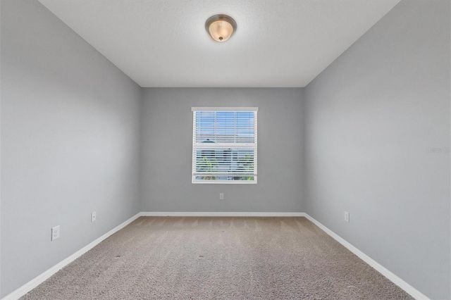 8657 PALMER PARK CIRCLE, Sarasota, FL 34238