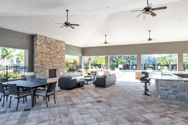 8657 PALMER PARK CIRCLE, Sarasota, FL 34238