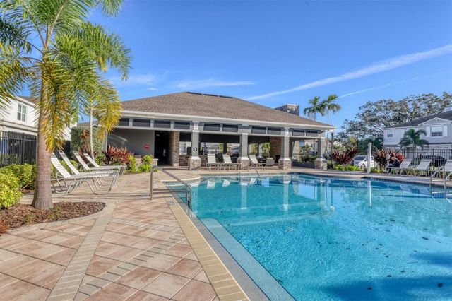 8657 PALMER PARK CIRCLE, Sarasota, FL 34238