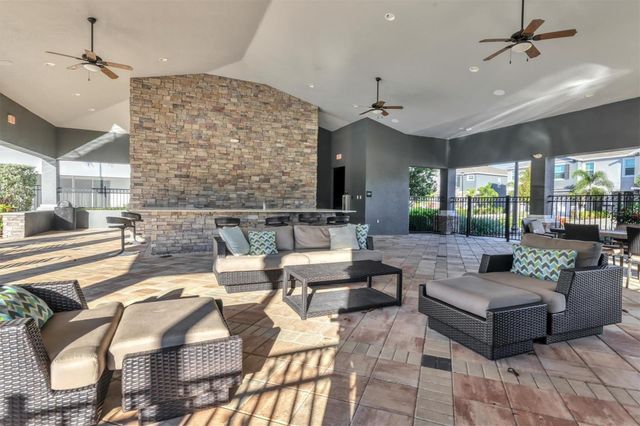 8657 PALMER PARK CIRCLE, Sarasota, FL 34238