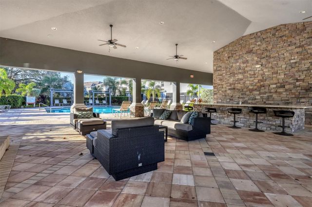 8657 PALMER PARK CIRCLE, Sarasota, FL 34238