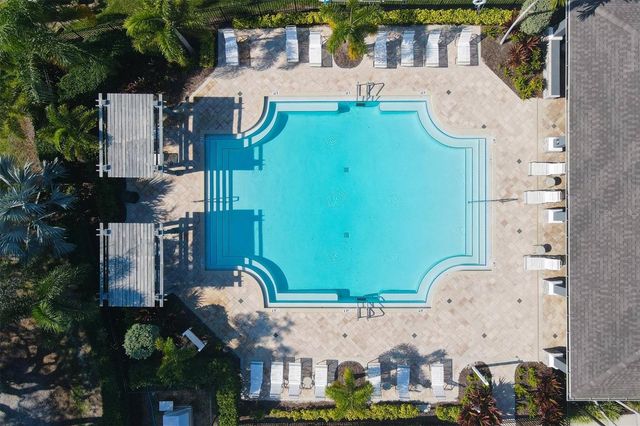 8657 PALMER PARK CIRCLE, Sarasota, FL 34238