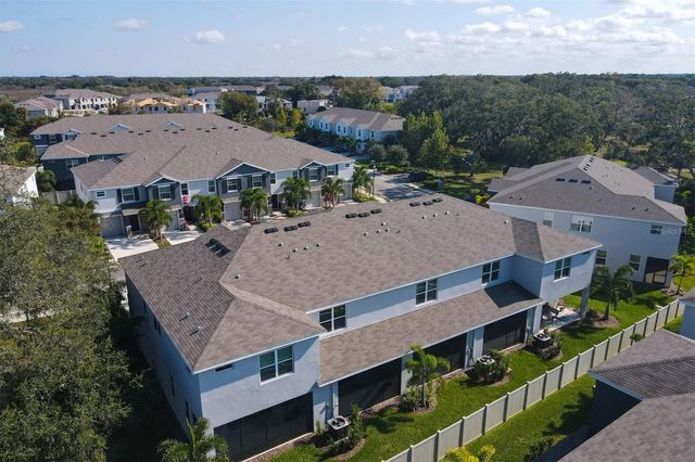 8657 PALMER PARK CIRCLE, Sarasota, FL 34238