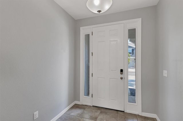 8657 PALMER PARK CIRCLE, Sarasota, FL 34238