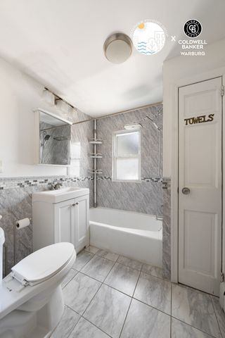 29-10 BUTLER Street, New York City, NY 11369