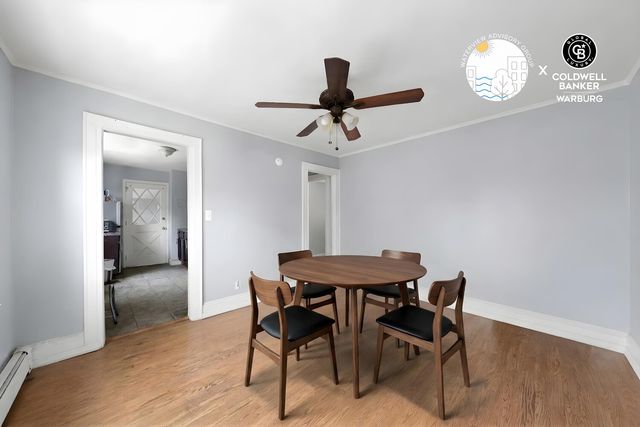 29-10 BUTLER Street, New York City, NY 11369