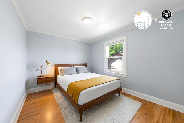 29-10 BUTLER Street, New York City, NY 11369