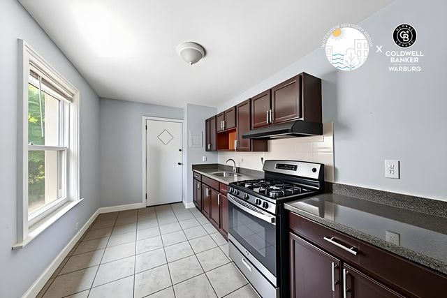 29-10 BUTLER Street, New York City, NY 11369