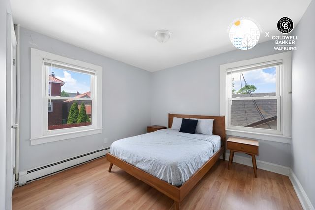 29-10 BUTLER Street, New York City, NY 11369