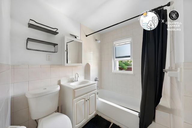 29-10 BUTLER Street, New York City, NY 11369