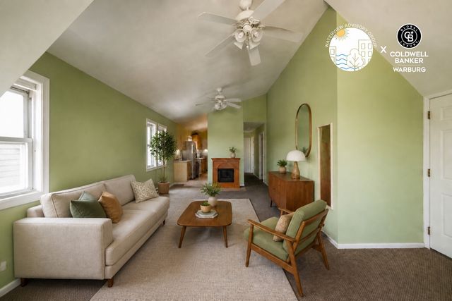 29-10 BUTLER Street, New York City, NY 11369