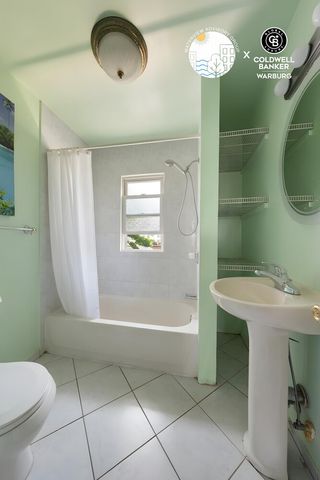 29-10 BUTLER Street, New York City, NY 11369