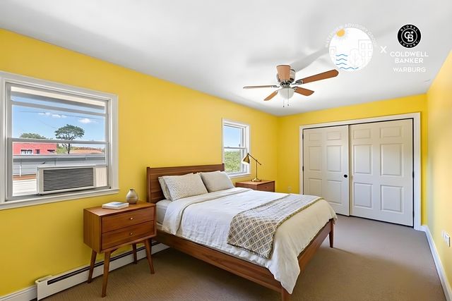 29-10 BUTLER Street, New York City, NY 11369