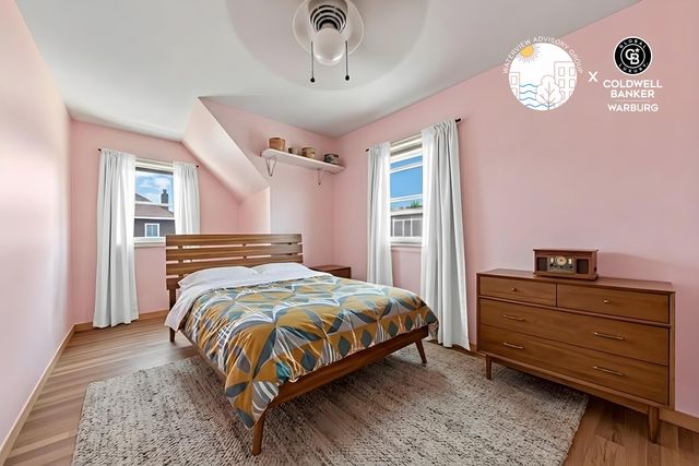 29-10 BUTLER Street, New York City, NY 11369