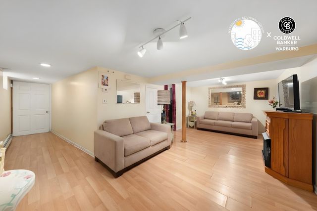 29-10 BUTLER Street, New York City, NY 11369