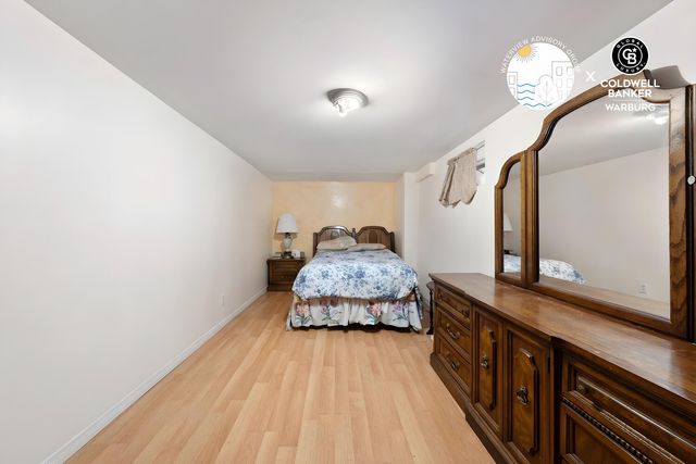 29-10 BUTLER Street, New York City, NY 11369