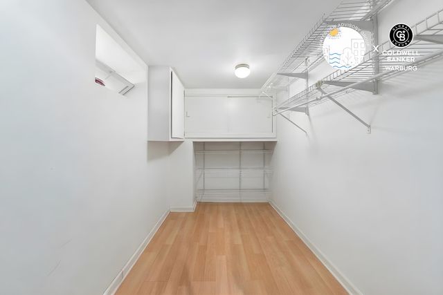 29-10 BUTLER Street, New York City, NY 11369