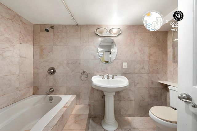 29-10 BUTLER Street, New York City, NY 11369