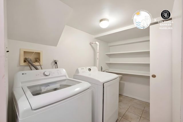 29-10 BUTLER Street, New York City, NY 11369
