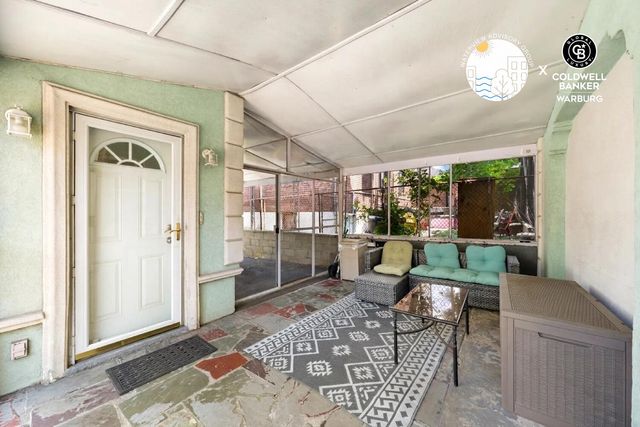 29-10 BUTLER Street, New York City, NY 11369