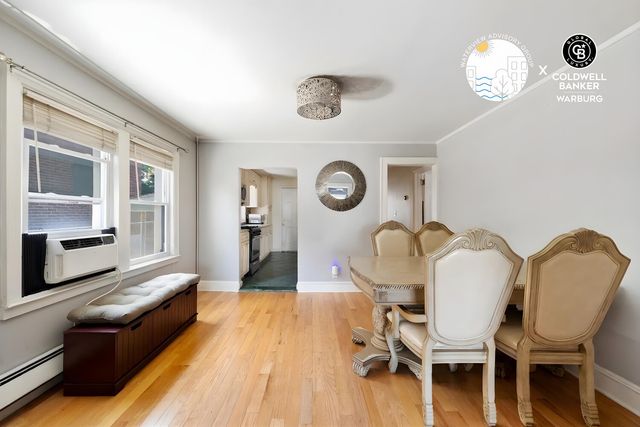 29-10 BUTLER Street, New York City, NY 11369