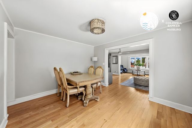 29-10 BUTLER Street, New York City, NY 11369
