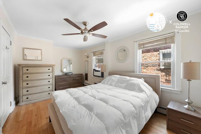 29-10 BUTLER Street, New York City, NY 11369