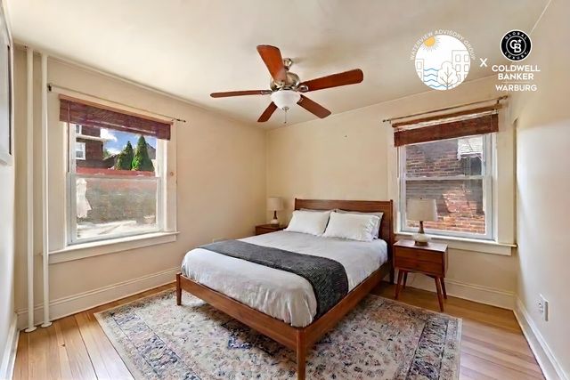 29-10 BUTLER Street, New York City, NY 11369