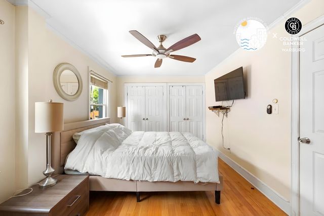 29-10 BUTLER Street, New York City, NY 11369