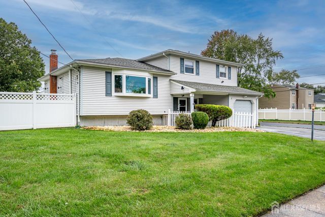 1 Ballo Place, Edison, NJ 08820