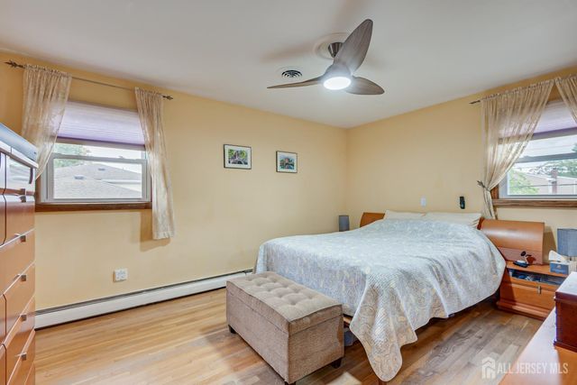 1 Ballo Place, Edison, NJ 08820