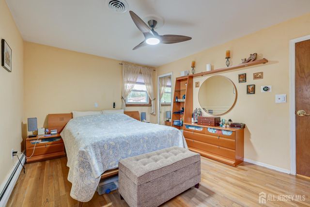 1 Ballo Place, Edison, NJ 08820