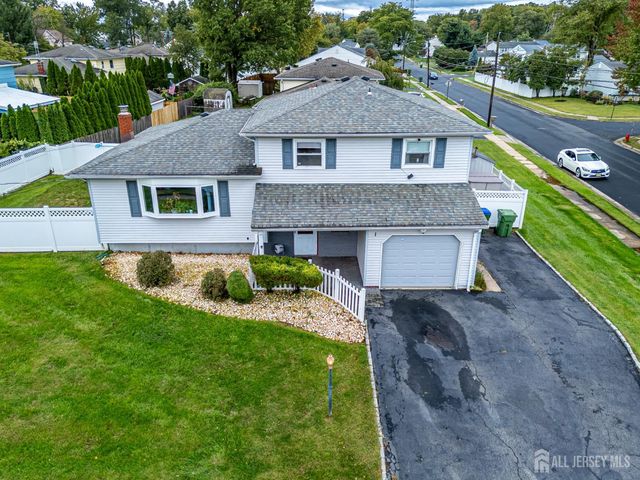 1 Ballo Place, Edison, NJ 08820