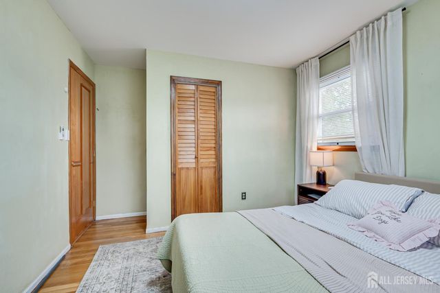 1 Ballo Place, Edison, NJ 08820